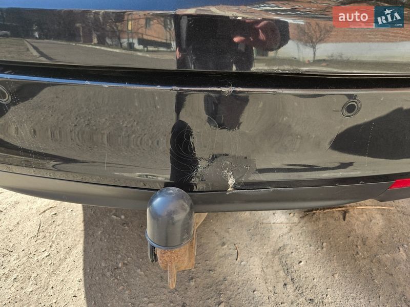 Универсал Opel Insignia 2011 в Славянске фото 24 Универсал Opel Insignia 2011 в Славянске