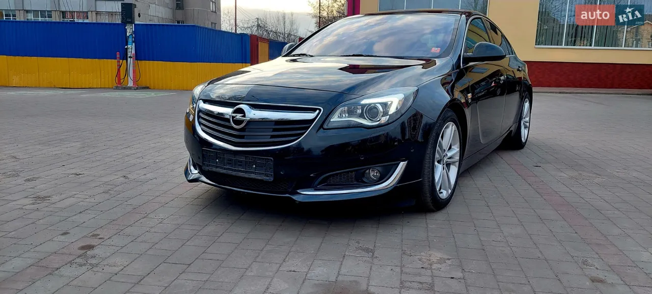 2018 Skoda Octavia - мініатюра 25