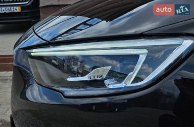 Універсал Opel Insignia 2018 в Шепетівці