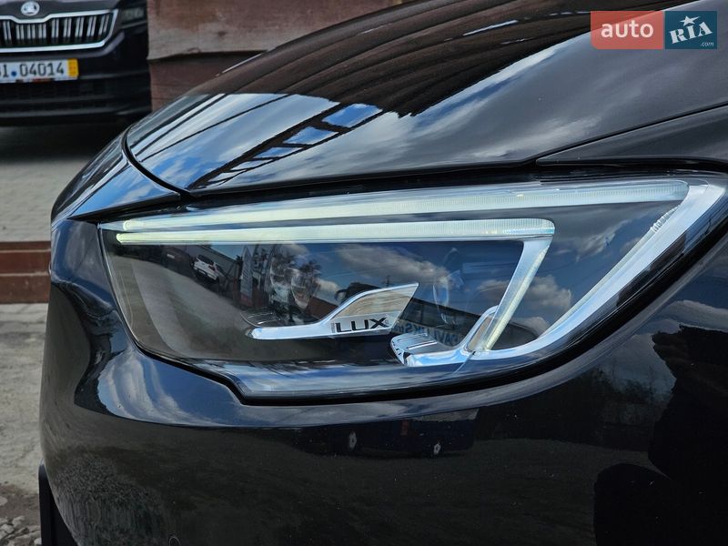 Універсал Opel Insignia 2018 в Шепетівці