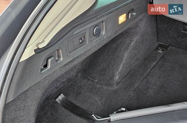 Універсал Opel Insignia 2018 в Шепетівці