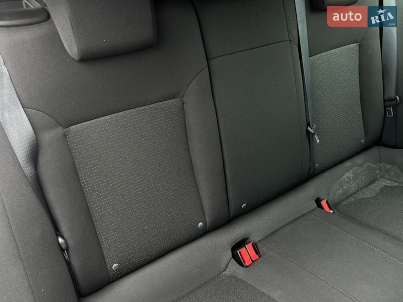 Універсал Opel Insignia 2009 в Черкасах