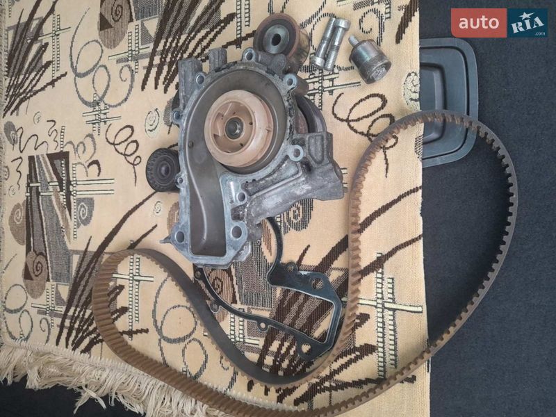 Універсал Opel Insignia 2017 в Звягелі