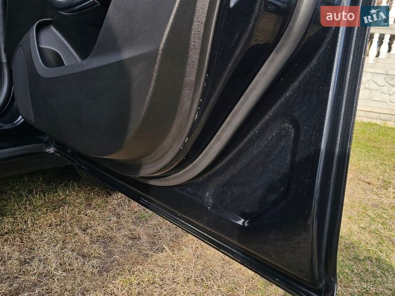 Универсал Opel Insignia 2012 в Чернигове фото 21 Универсал Opel Insignia 2012 в Чернигове