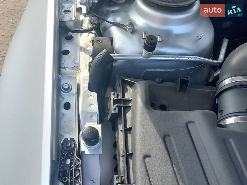 Ліфтбек Opel Insignia 2017 в Вінниці