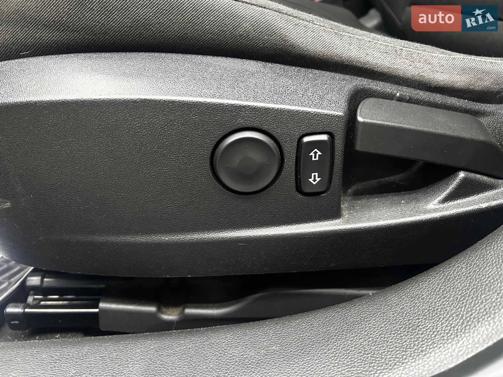 2012 Opel Insignia - мініатюра 16