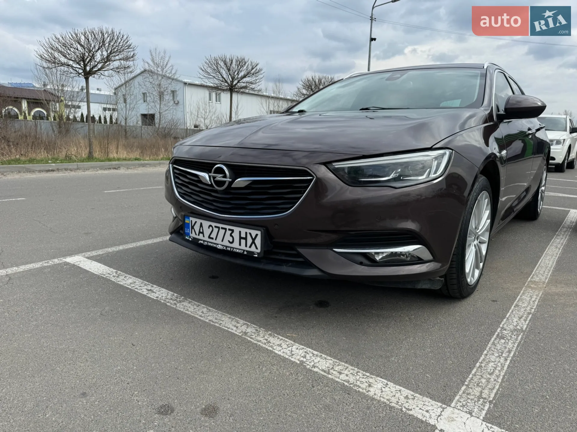 Фото авто 13