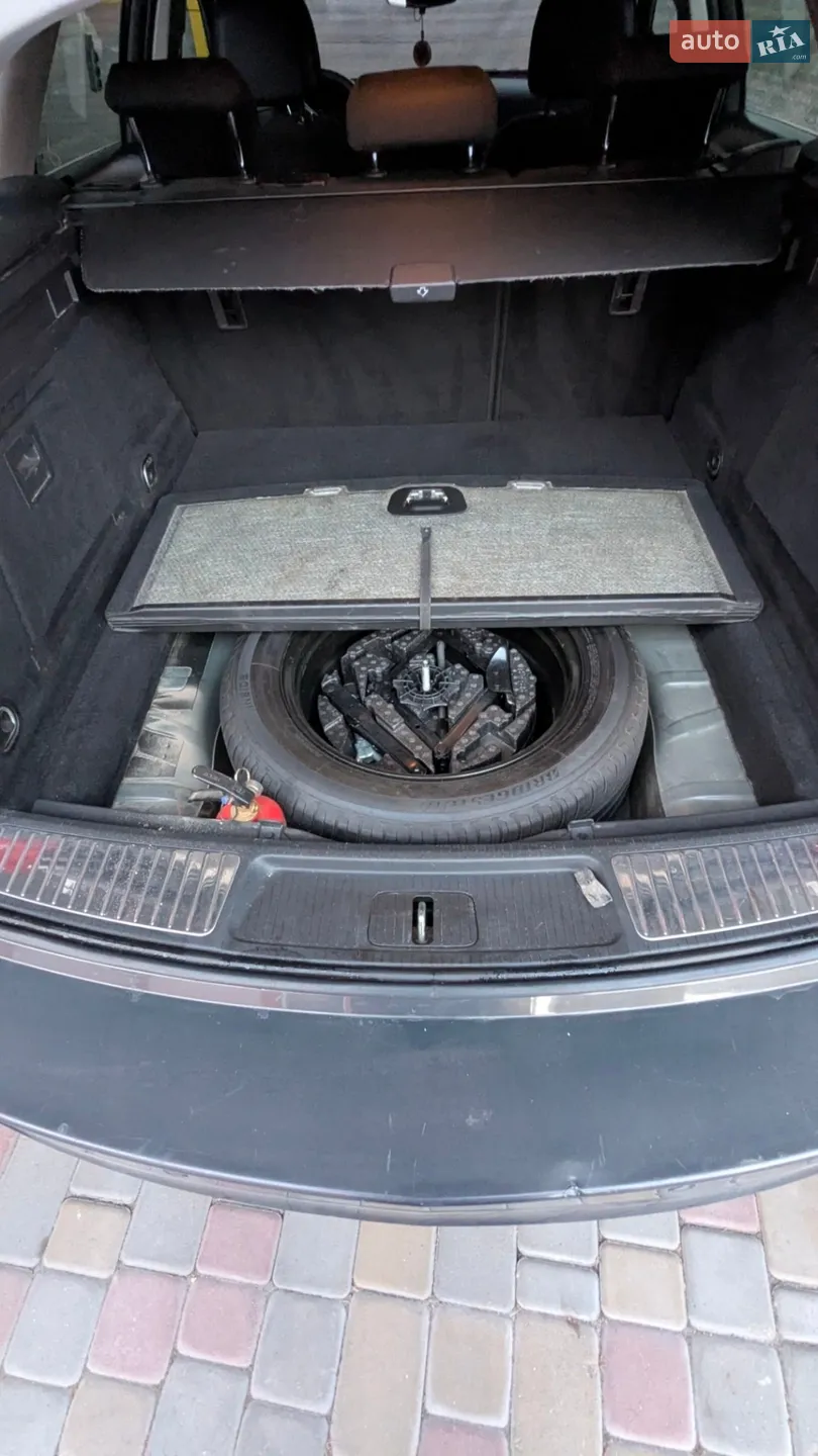 2015 Opel Insignia - мініатюра 9