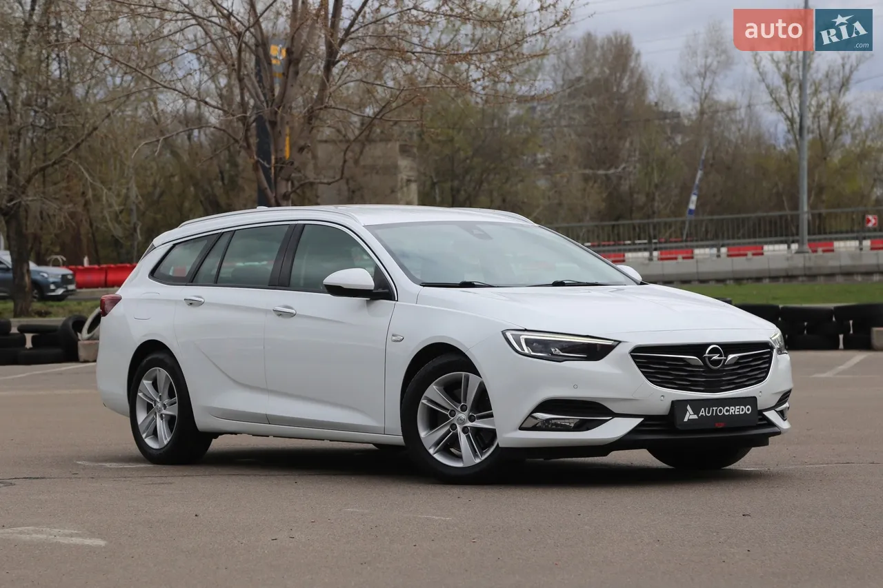 2015 Kia Optima - мініатюра 38