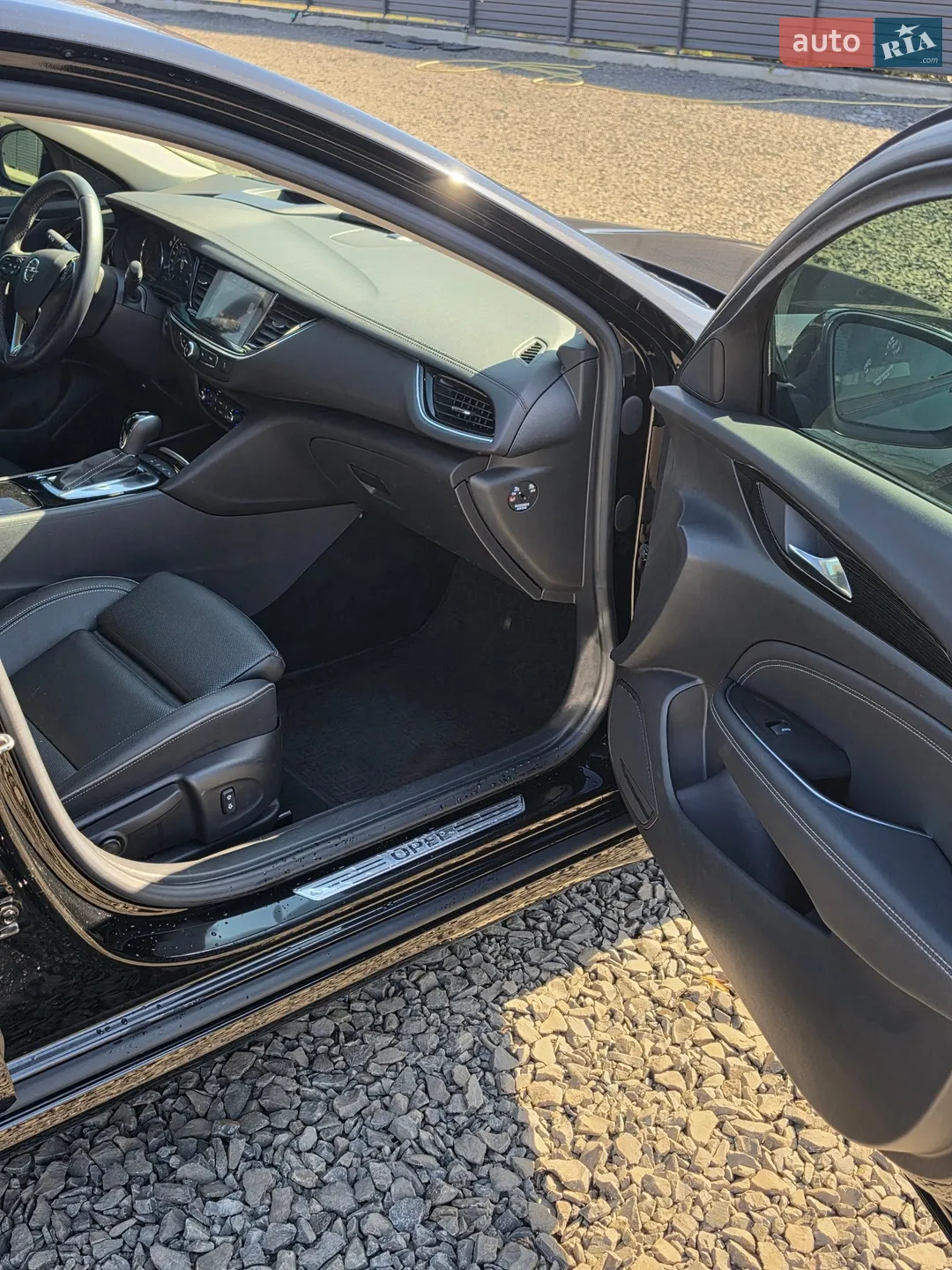 2018 Opel Insignia - мініатюра 29