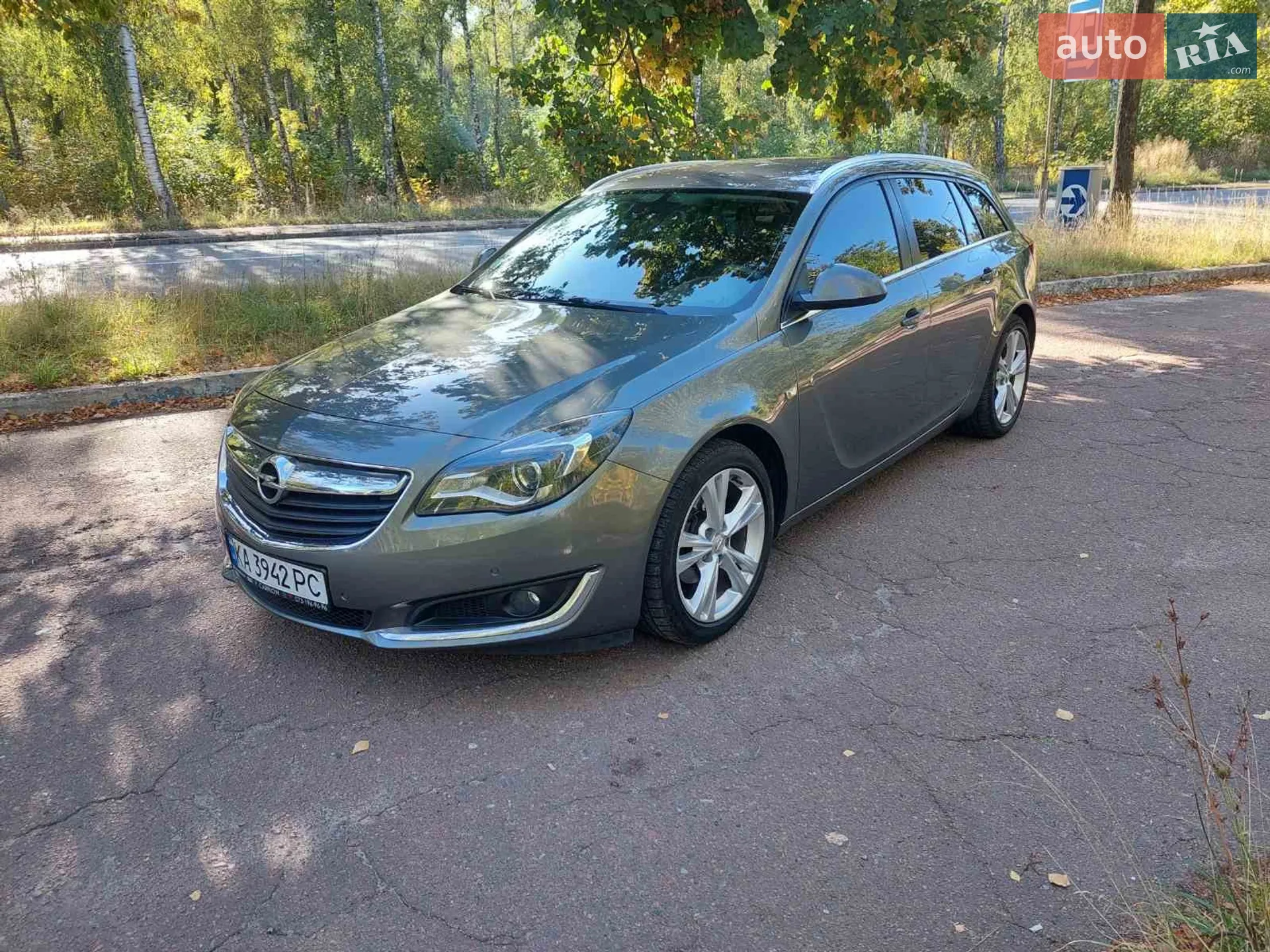 Фото авто 14