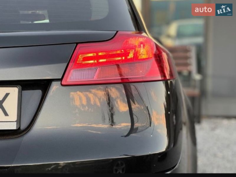 Универсал Opel Insignia 2011 в Львове фото 8 Универсал Opel Insignia 2011 в Львове