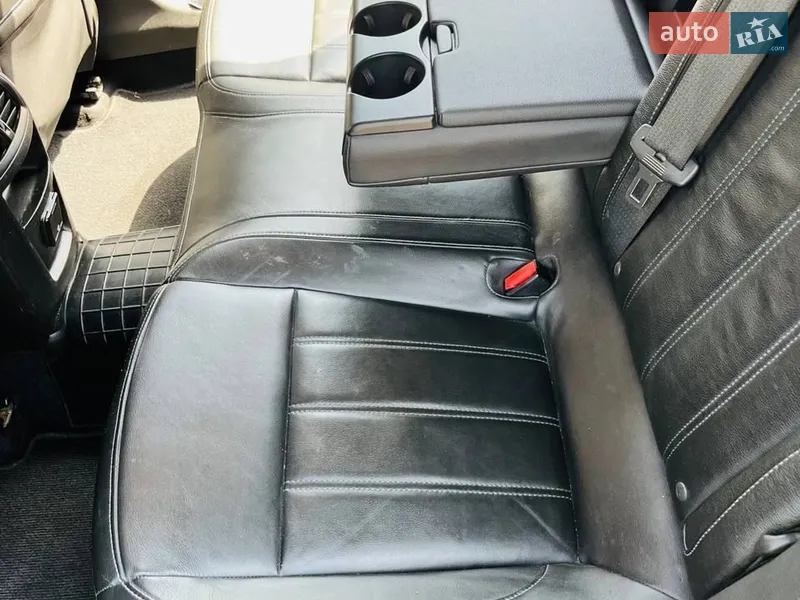 Opel Insignia 2010 VIN W0LGT8EE2A1054368 фото оголошення 12 з 55