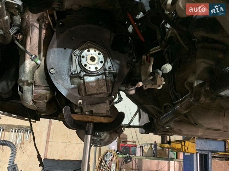 Універсал Opel Insignia 2010 в Кременчуці