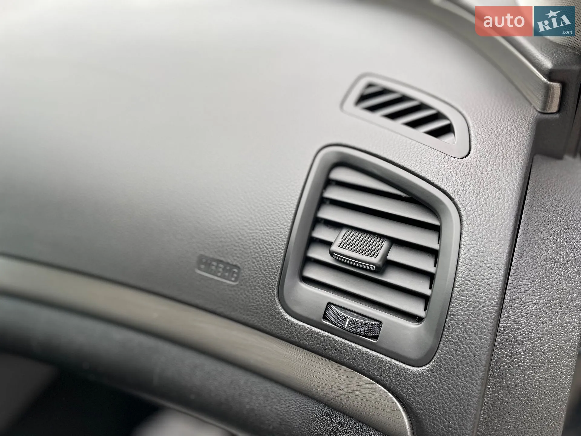 2011 Opel Insignia - мініатюра 62