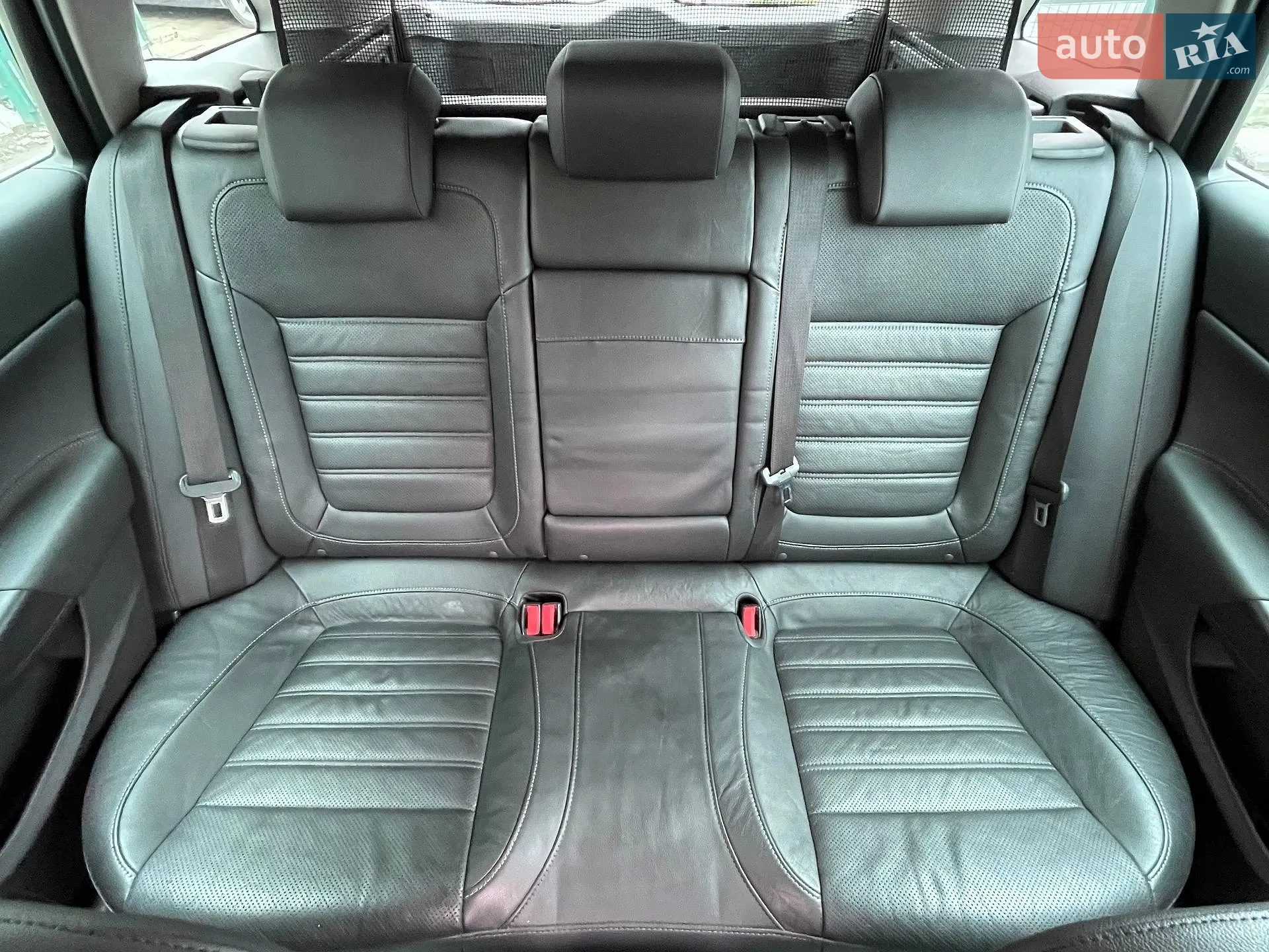 2011 Opel Insignia - мініатюра 47