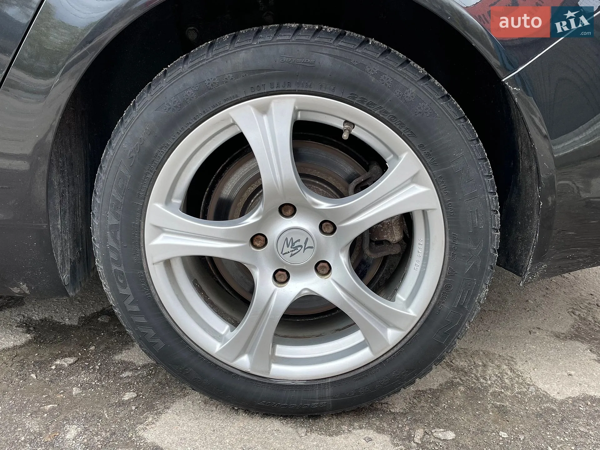 2011 Opel Insignia - мініатюра 84