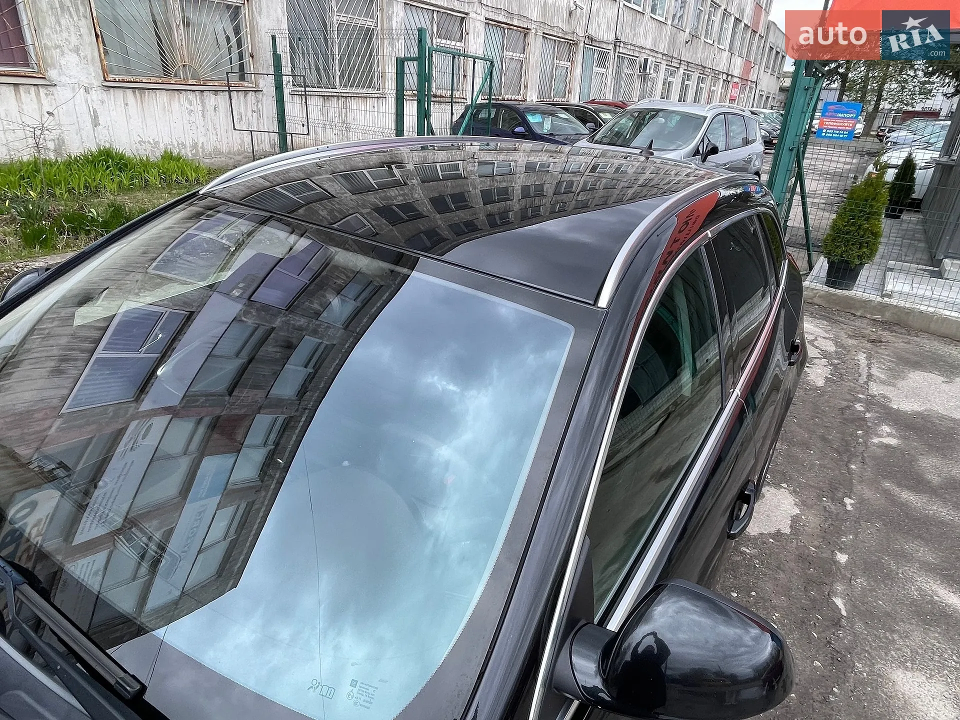 2011 Opel Insignia - мініатюра 76