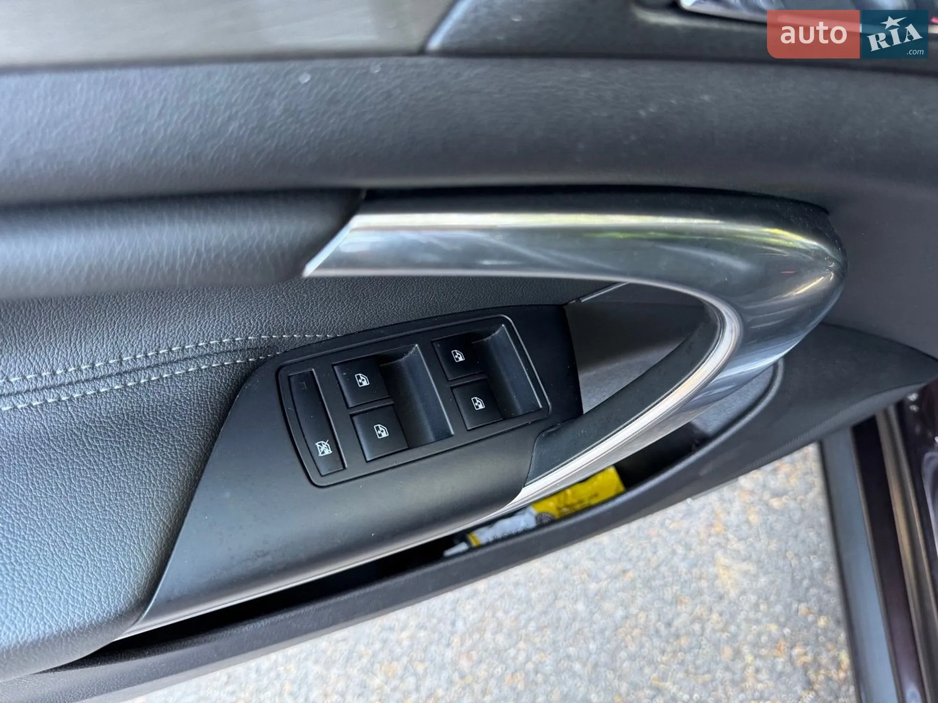 2013 Opel Insignia - мініатюра 7