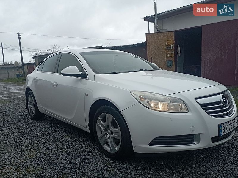 2013 Opel Insignia, VIN W0LGM5EL7D1055451:plate — фото 1 (autoria)