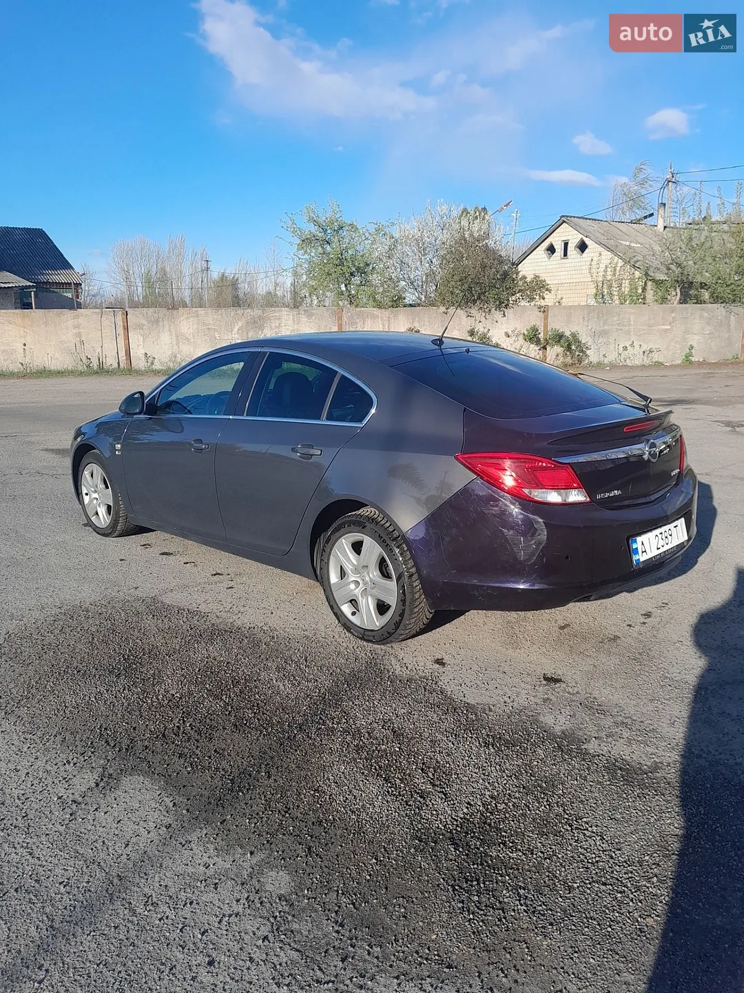 Фото авто 14