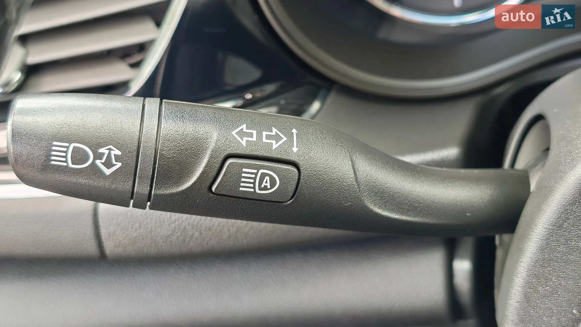 2019 Opel Insignia - мініатюра 33
