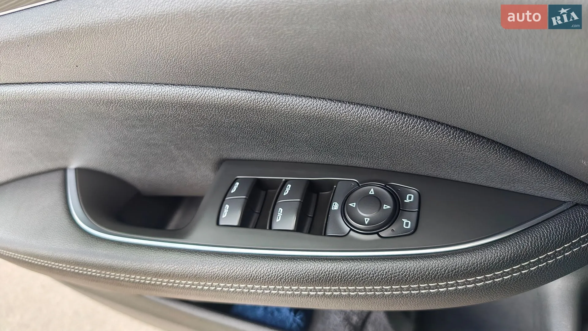2019 Opel Insignia - мініатюра 55
