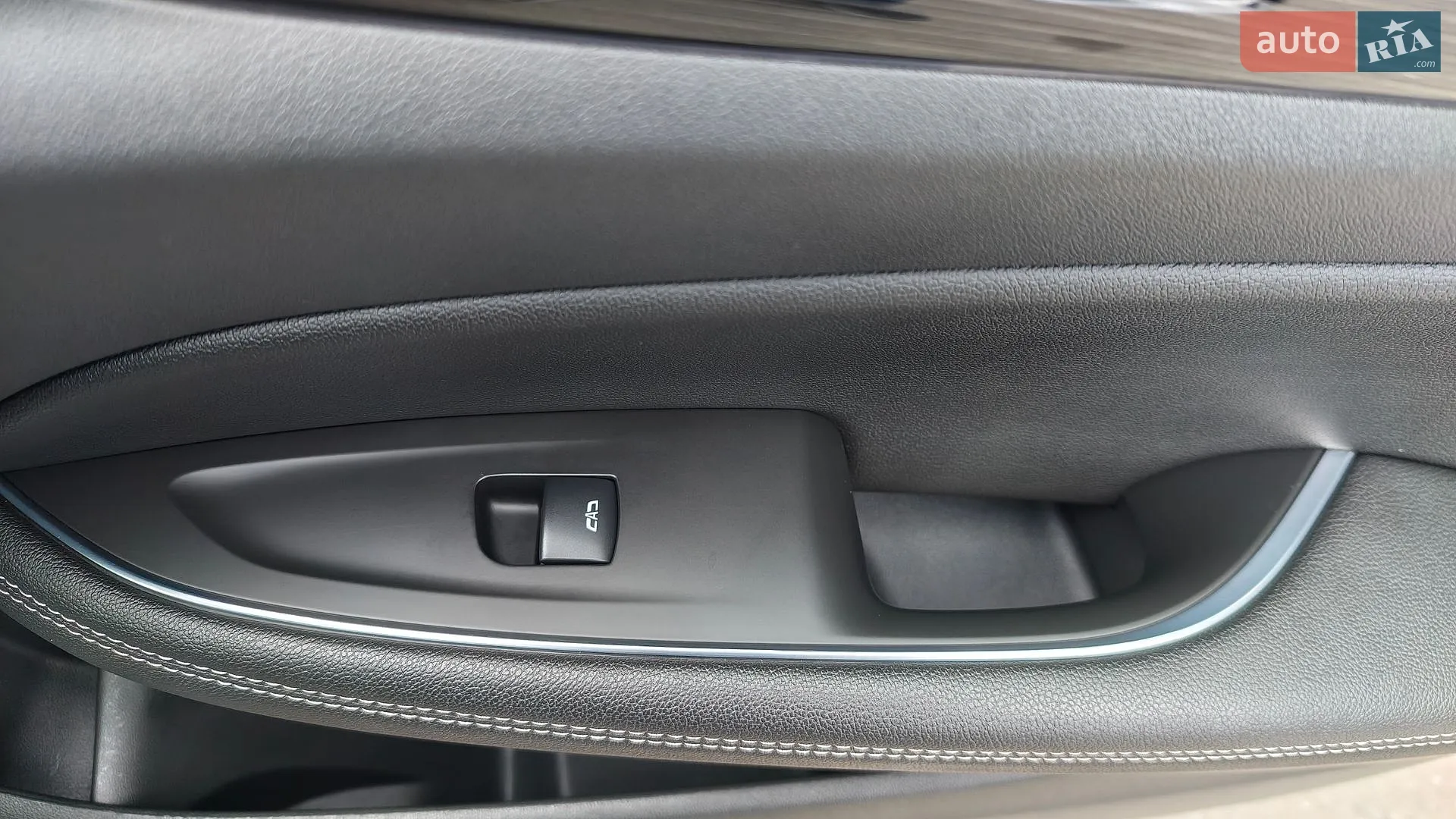 2019 Opel Insignia - мініатюра 64