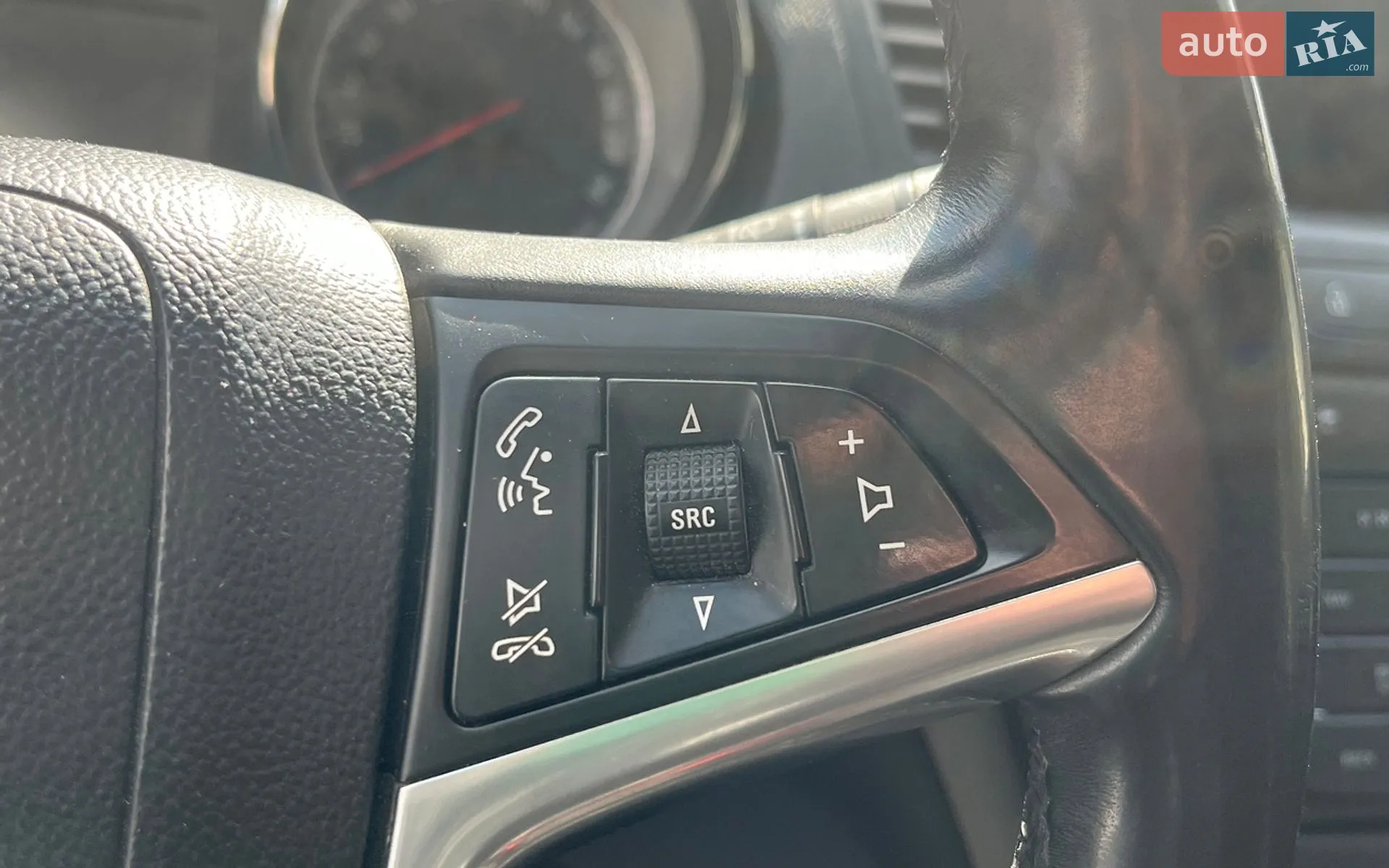 2013 Opel Insignia - мініатюра 15