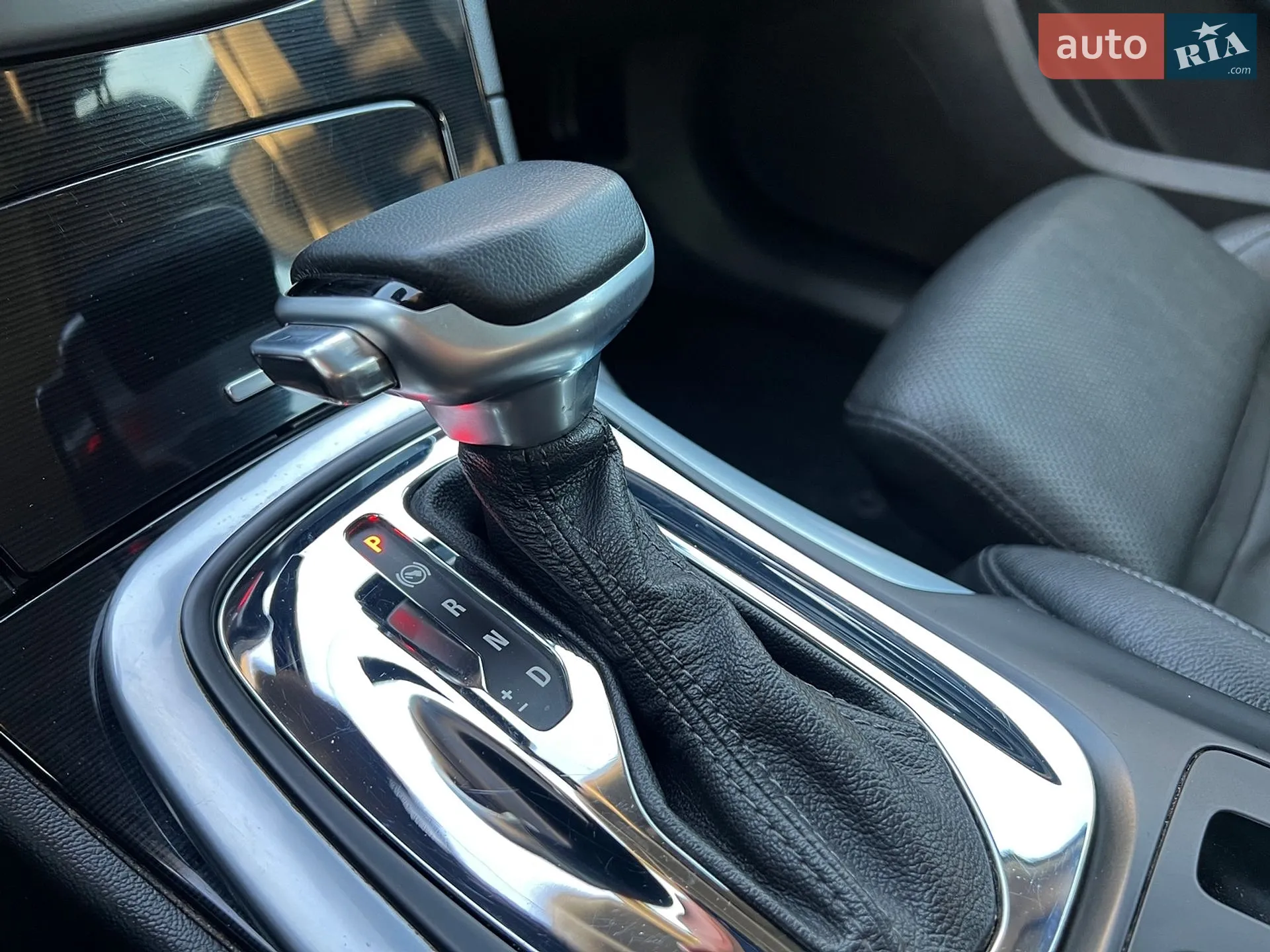 2015 Opel Insignia - мініатюра 14