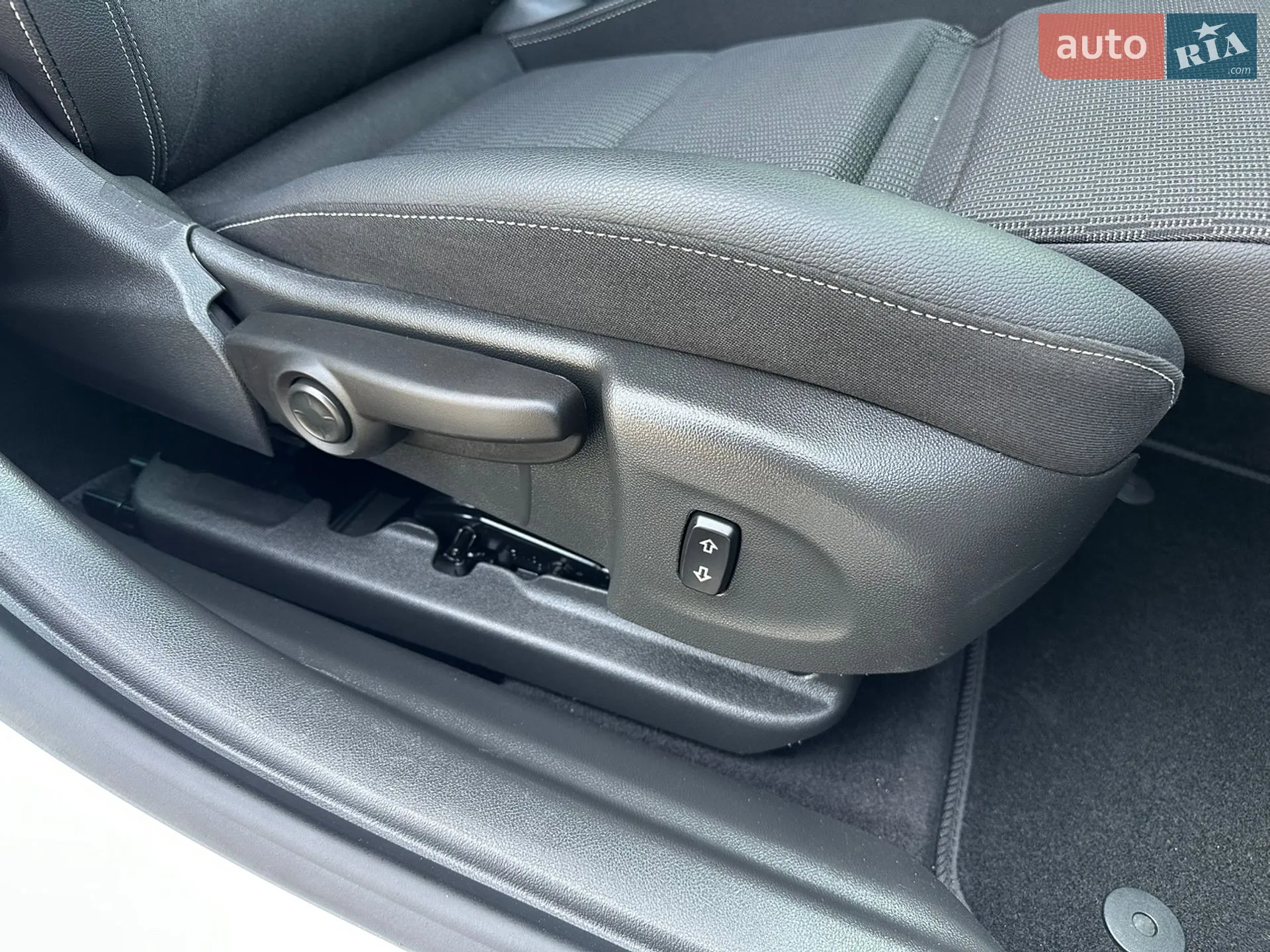 2021 Opel Insignia - мініатюра 41