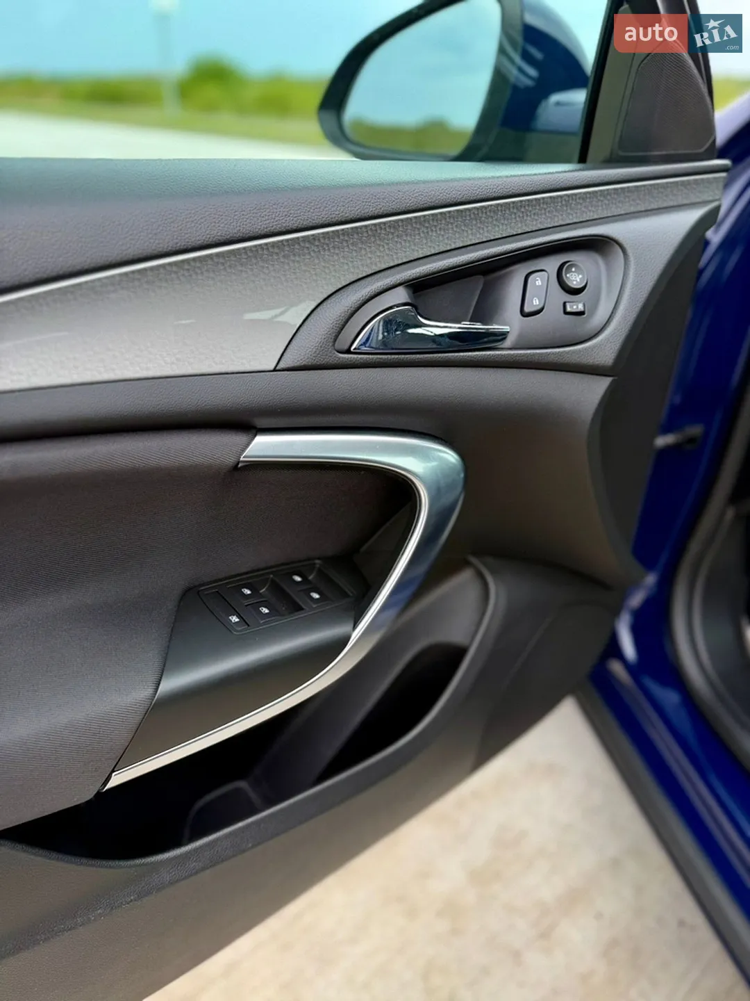 2016 Opel Insignia - мініатюра 29