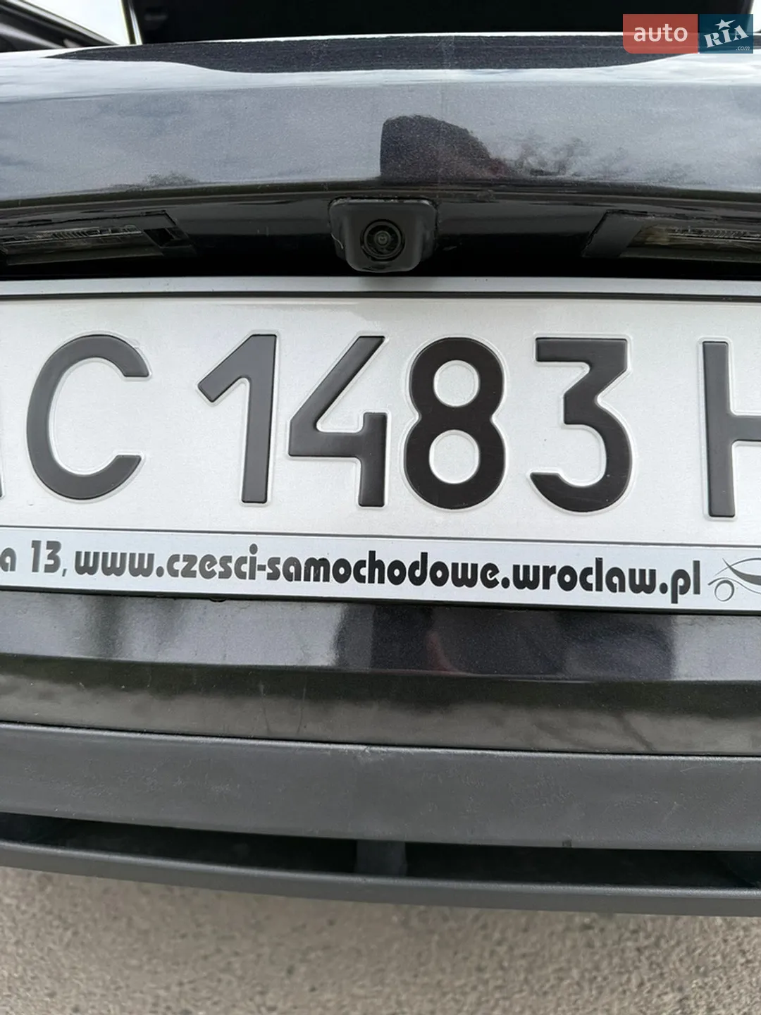 2015 Opel Insignia - мініатюра 32