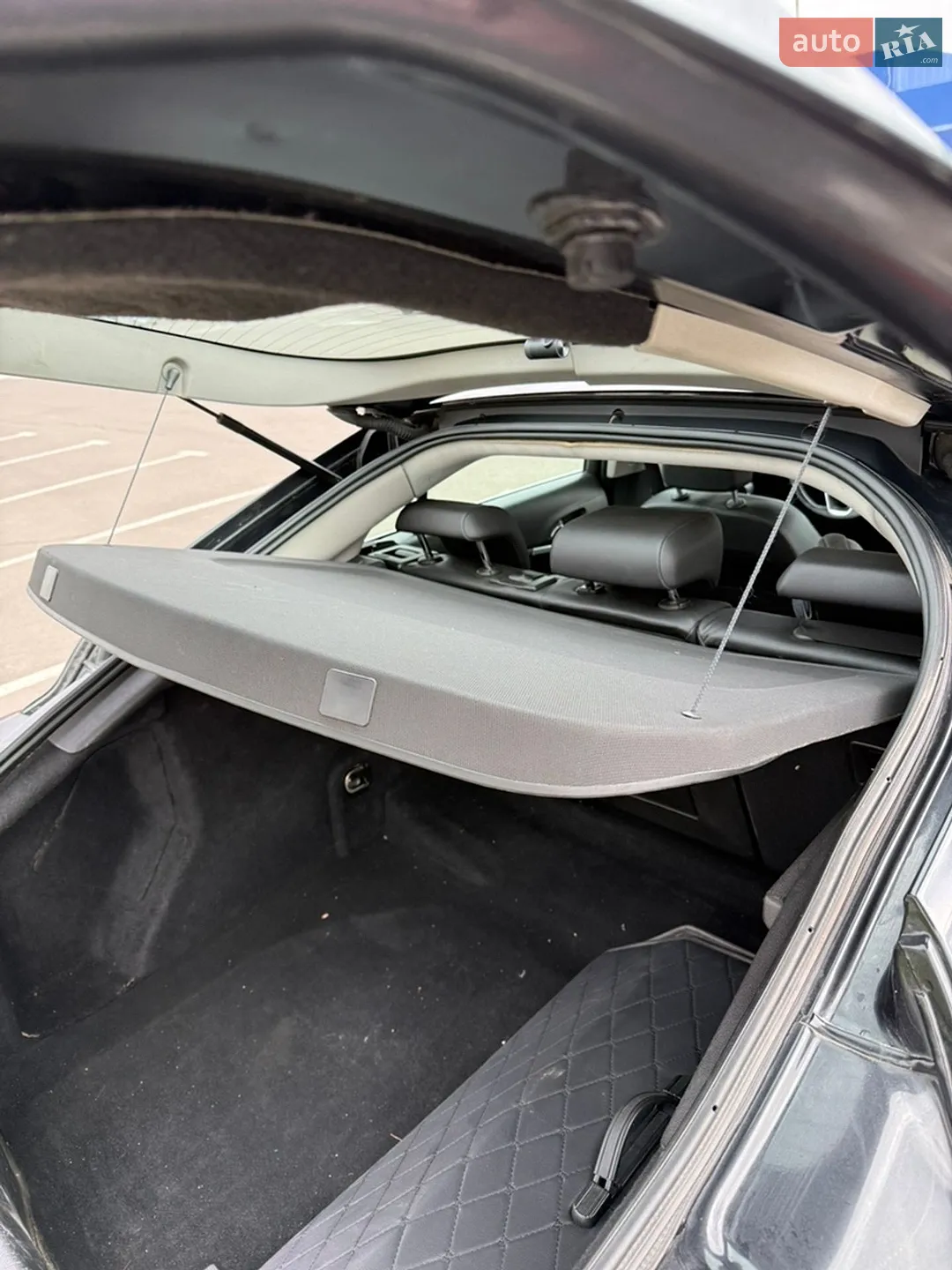 2015 Opel Insignia - мініатюра 35