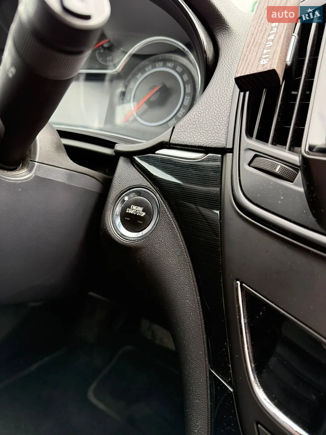 2015 Opel Insignia - мініатюра 41