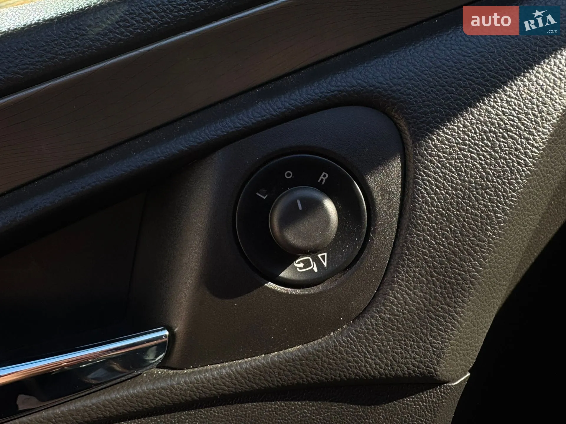 2013 Opel Insignia - мініатюра 40