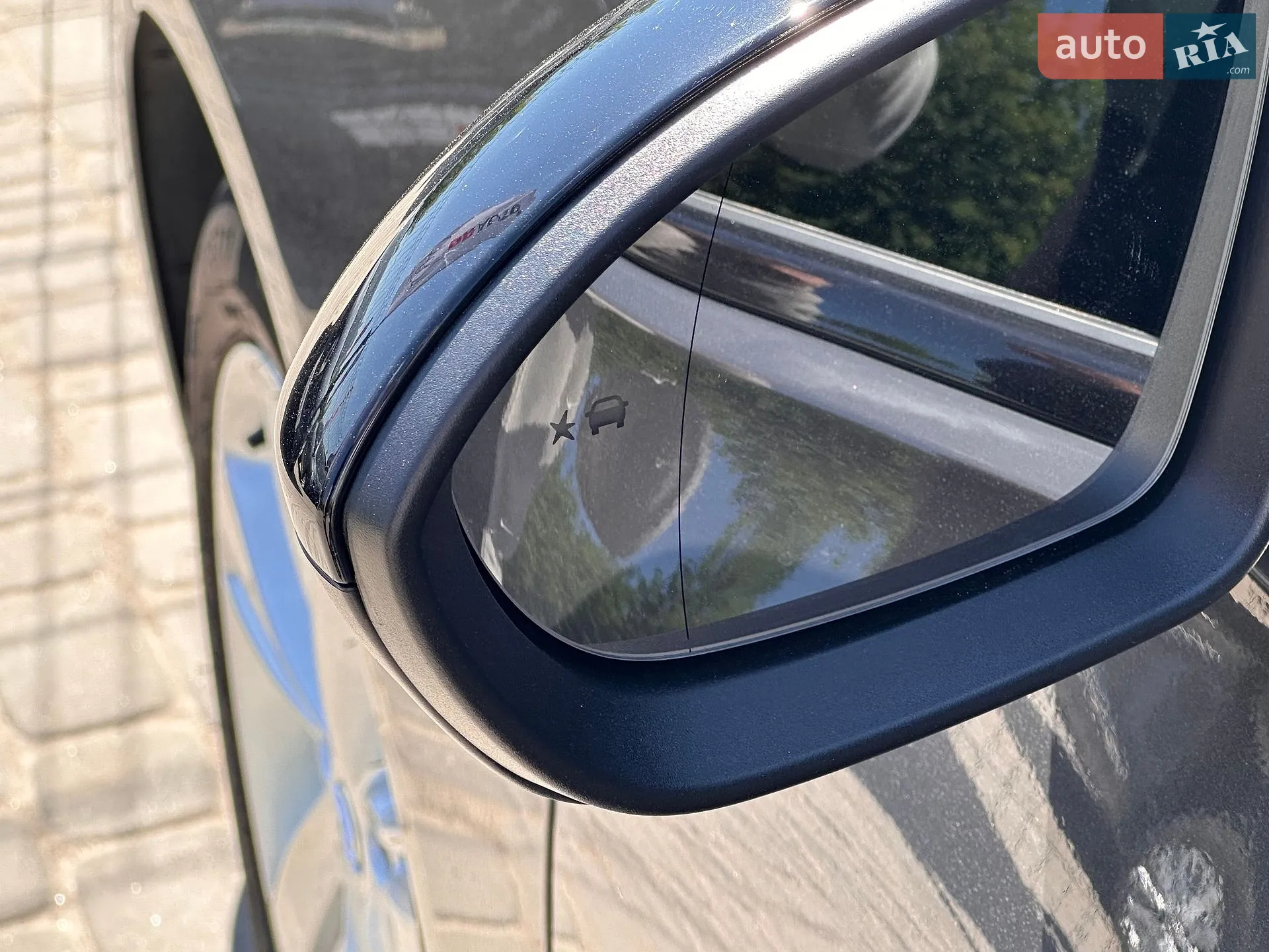 2022 Opel Insignia - мініатюра 24