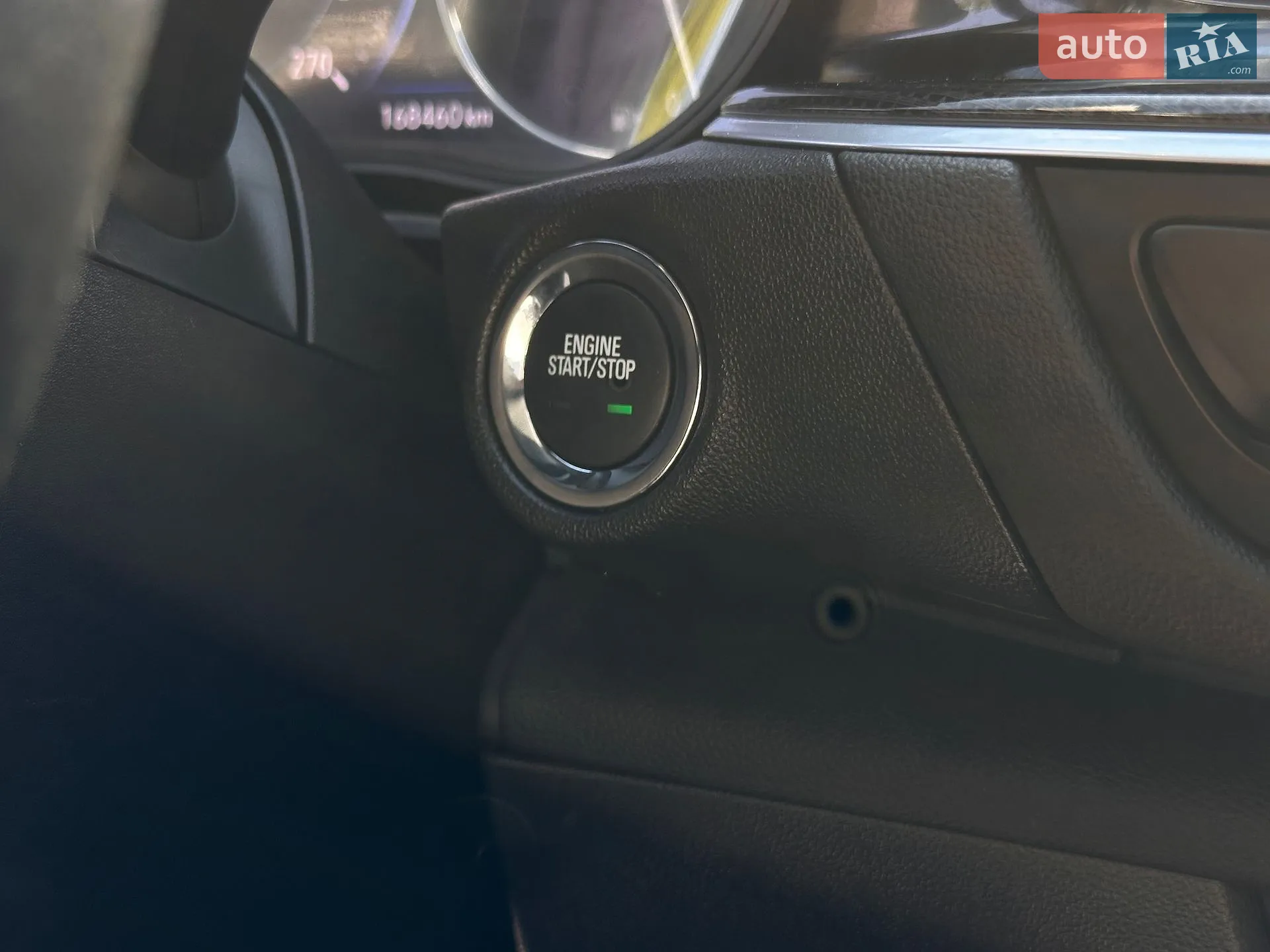 2022 Opel Insignia - мініатюра 53