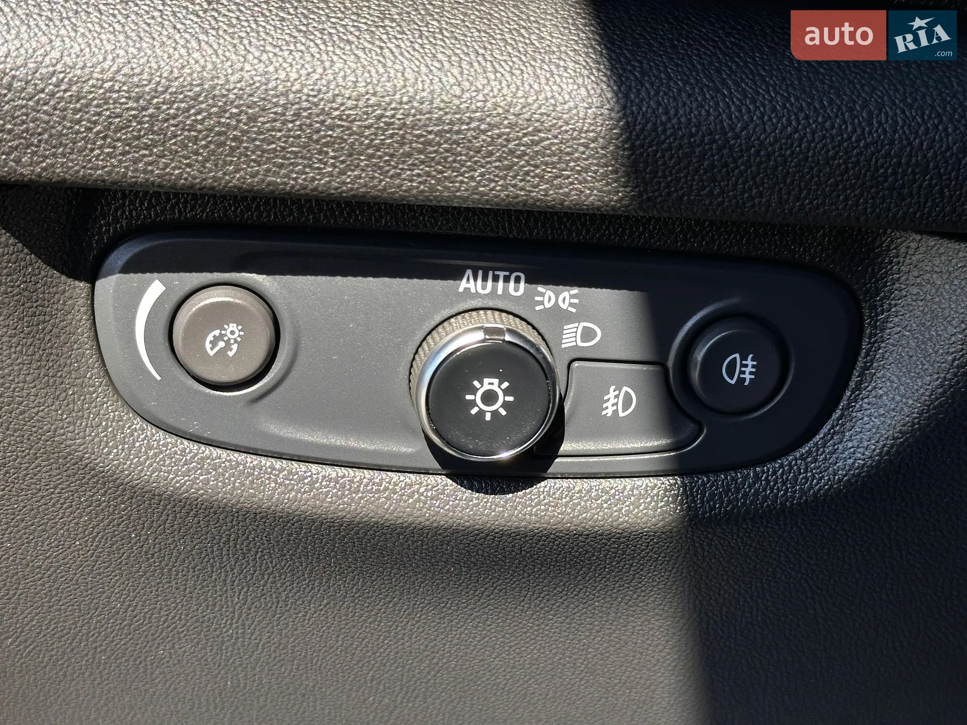2022 Opel Insignia - мініатюра 43
