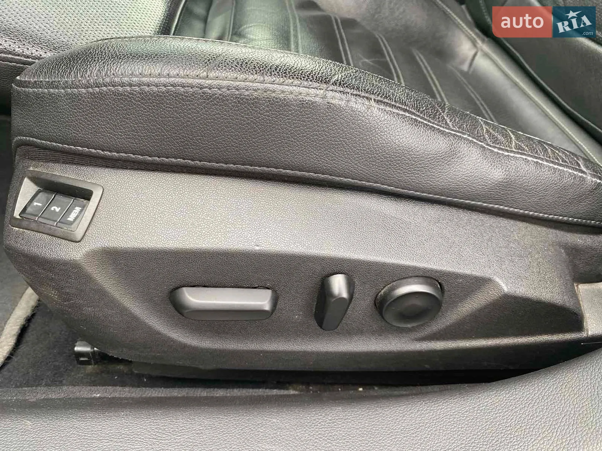 2014 Opel Insignia - мініатюра 20