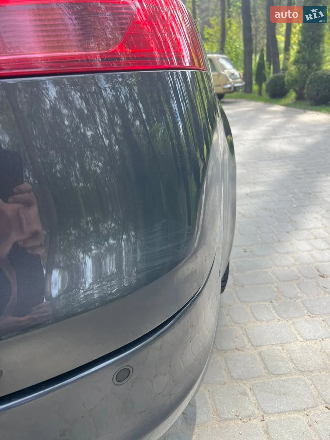 2012 Opel Insignia - мініатюра 33