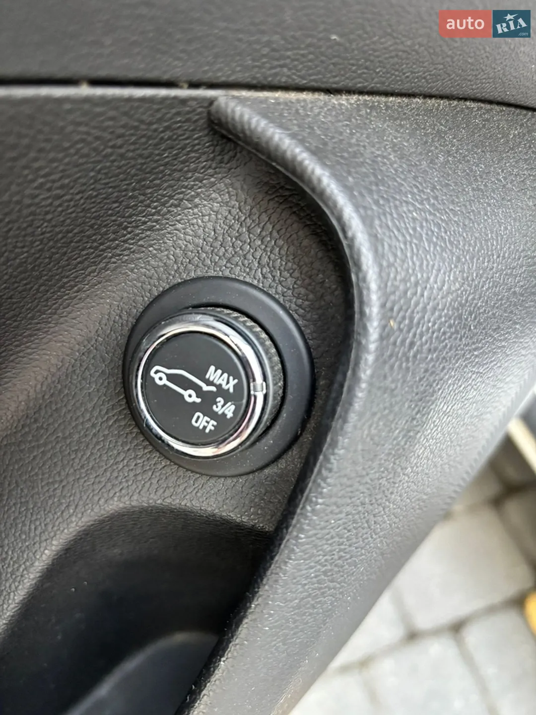 2013 Opel Insignia - мініатюра 15