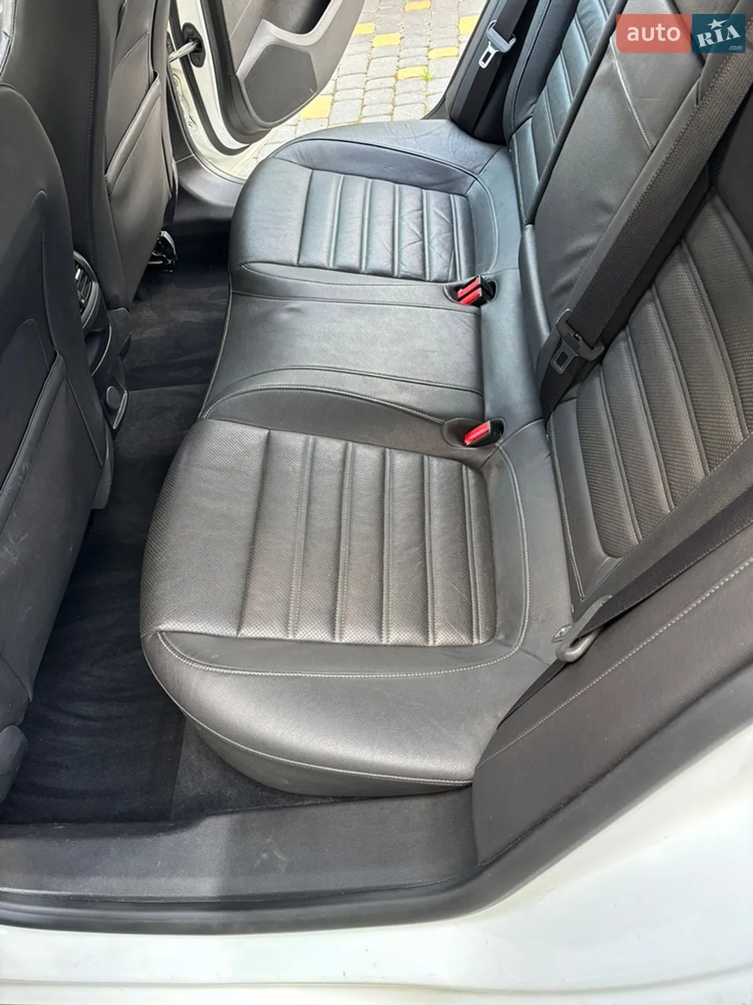 2013 Opel Insignia - мініатюра 31