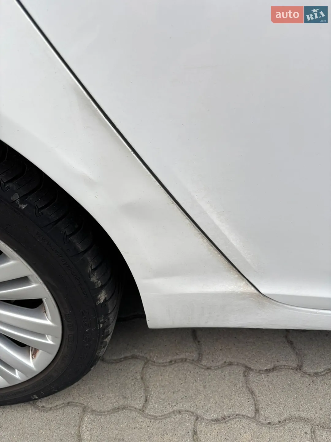 2013 Opel Insignia - мініатюра 36