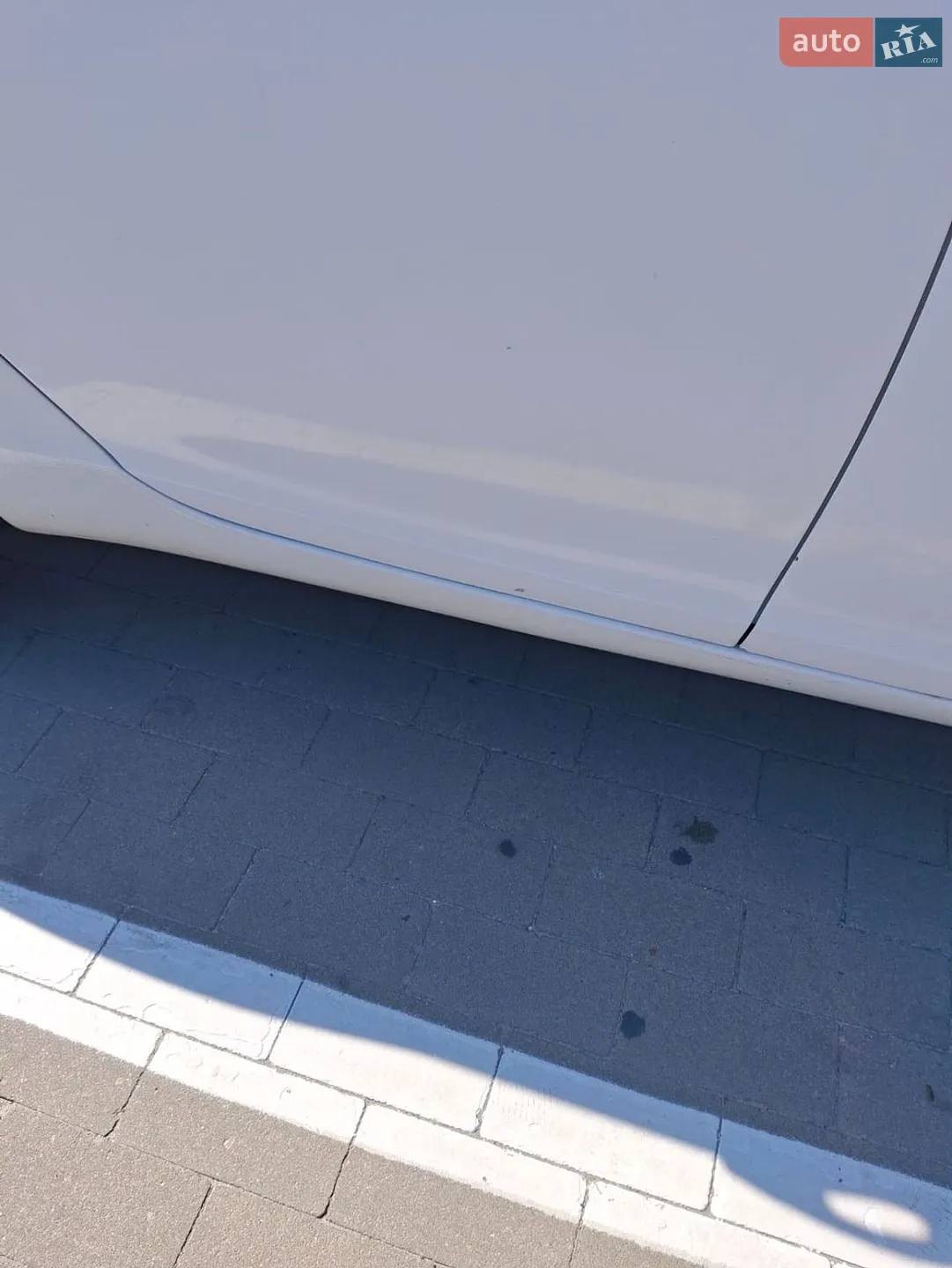 Opel Insignia 2009 VIN W0LGT5GE6A1013883 фото оголошення 11 з 12
