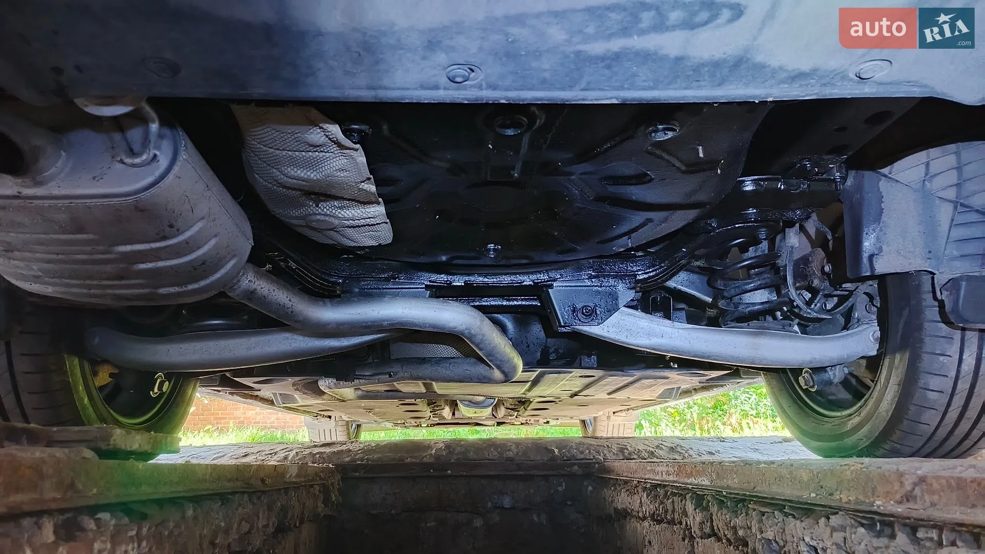 2014 Opel Insignia - мініатюра 34