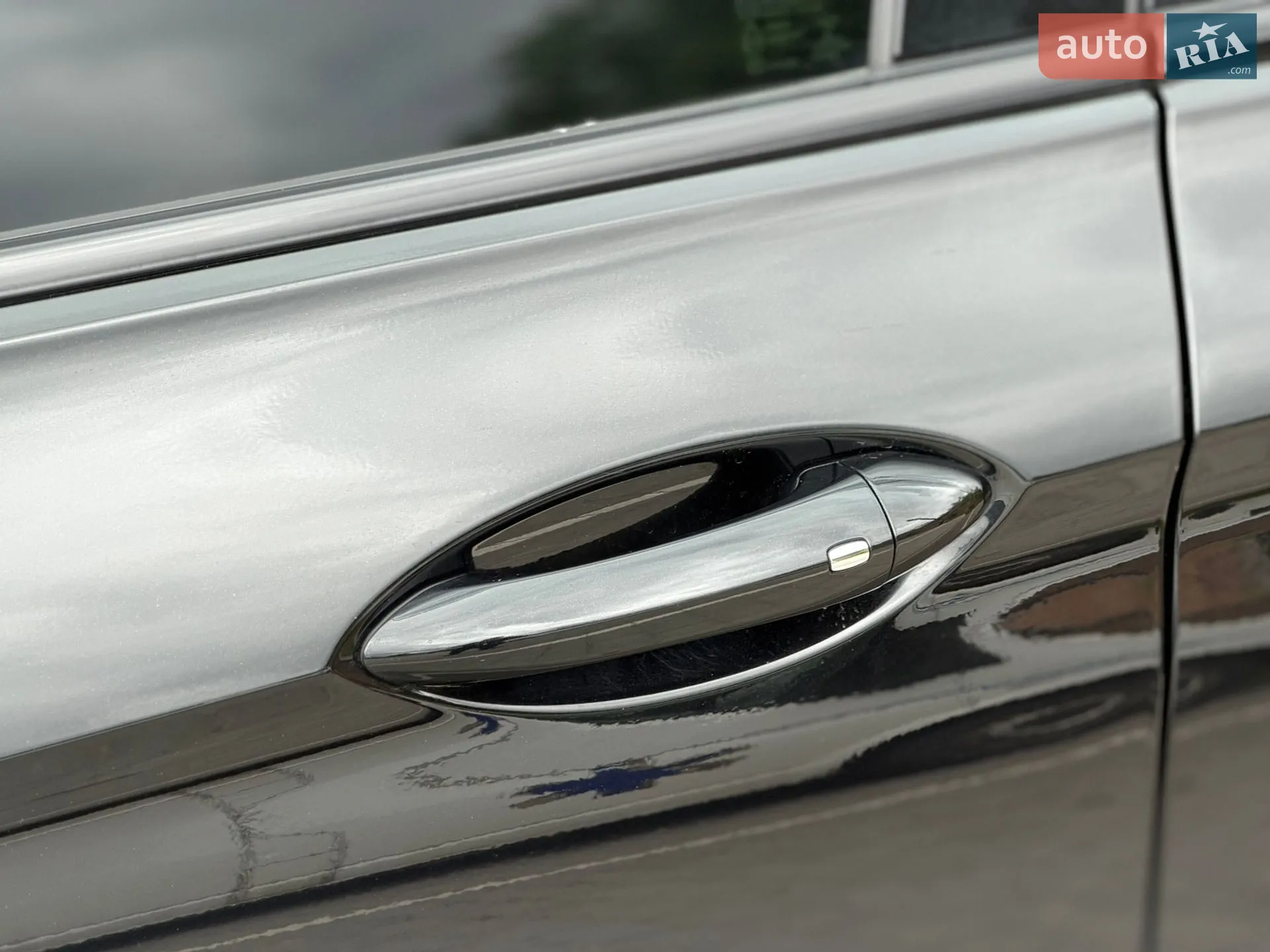 2020 Opel Insignia - мініатюра 17