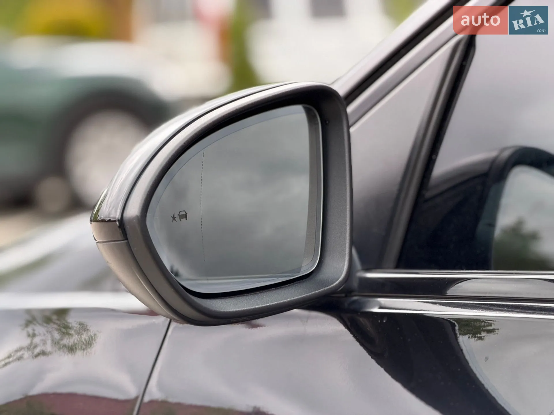 2020 Opel Insignia - мініатюра 18