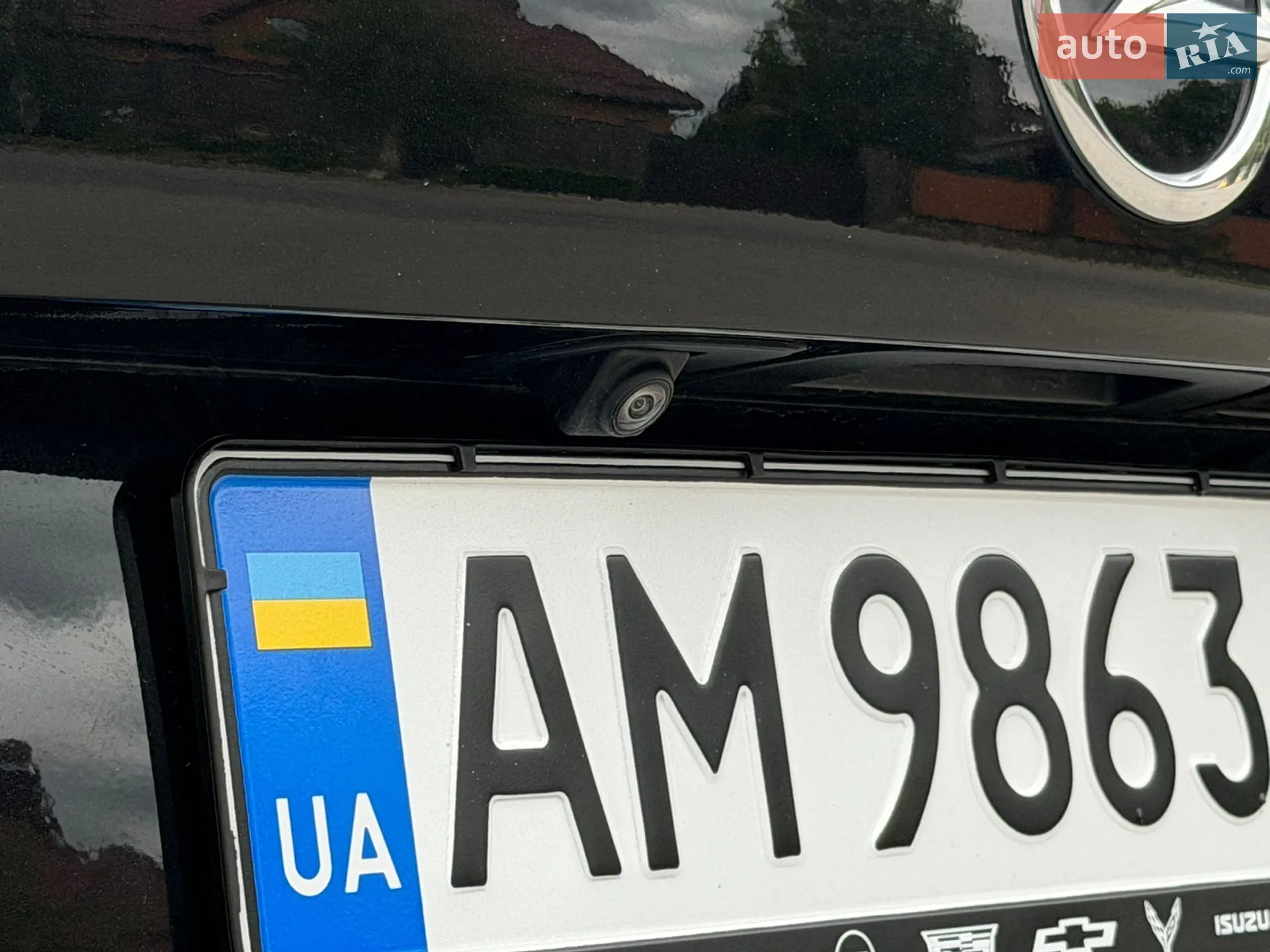 2020 Opel Insignia - мініатюра 22