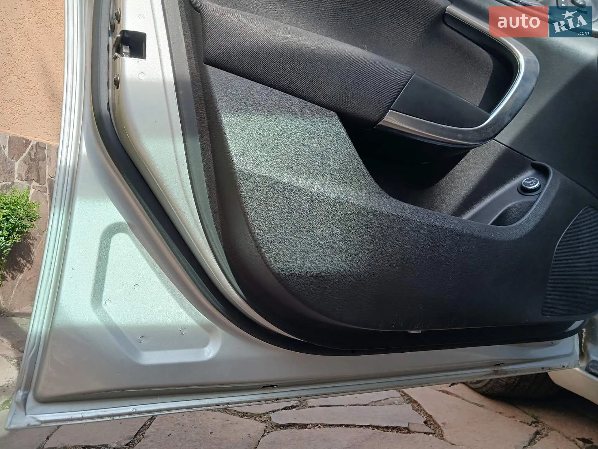 2014 Opel Insignia - мініатюра 14